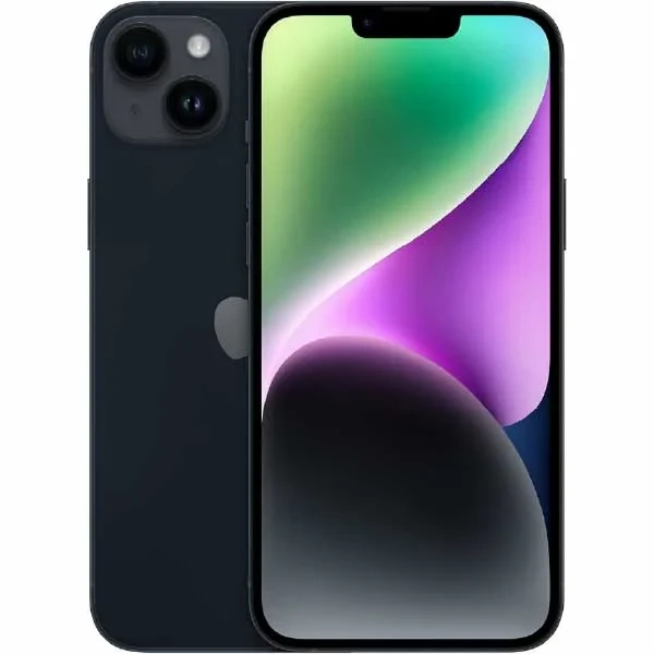 Mobitel best cheap iphone 14 used all colors uk free shipping